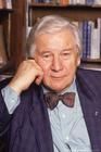 Peter Ustinov