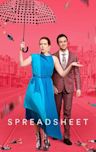 Spreadsheet (TV series)