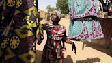 A decade on, tragedy of Nigeria’s Chibok Girls endures outside the spotlight