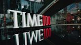 TIME100 Impact Awards Dubai: Read the Acceptance Speeches