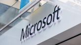 Russian hackers target emails of Microsoft senior leaders, company says