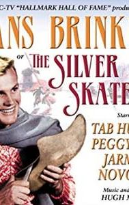 Hans Brinker and the Silver Skates (film)