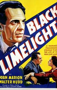 Black Limelight