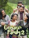 Cemara's Family 2