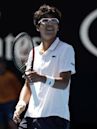 Hyeon Chung