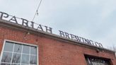 Pariah Brewing in Hampden shuts down after 7 years
