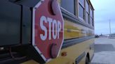 Tuscaloosa County schools in need of school bus drivers and bus aides