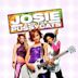 Josie and the Pussycats (film)