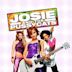 Josie and the Pussycats