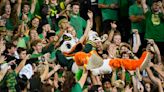 5 storylines for Duck fans to follow on national signing day