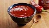 The Ingredient You Must Have For True Homemade Sriracha Sauce