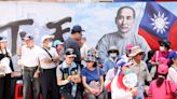 La Nación / Relaciones diplomáticas entre Taiwán y Paraguay celebra su 67.º aniversario