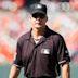 Tim Timmons (umpire)