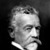 Henry Cabot Lodge