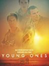 Young Ones (film)