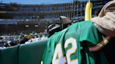 Oakland Athletics to Make Important Uniform Change When Team Plays in Sacramento