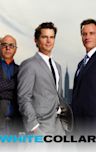 White Collar - Season 1