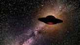 First contact with aliens could easily end in genocide, scholars warn