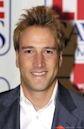 Ben Fogle