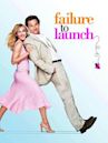 Failure to Launch (film)