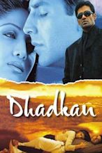 Dhadkan (2000 film)