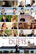 Duets