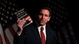 DeSantis delays reporting his personal finances, keeping mystery alive for a little longer over how much he made from his bestselling book