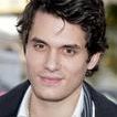 John Mayer