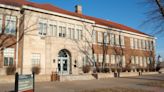 Topeka's Brown v. Board Historic Site gets new name and becomes part of multilocation national park