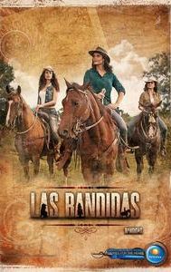 Las Bandidas