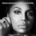 Tamar Braxton: Get Ya Life!