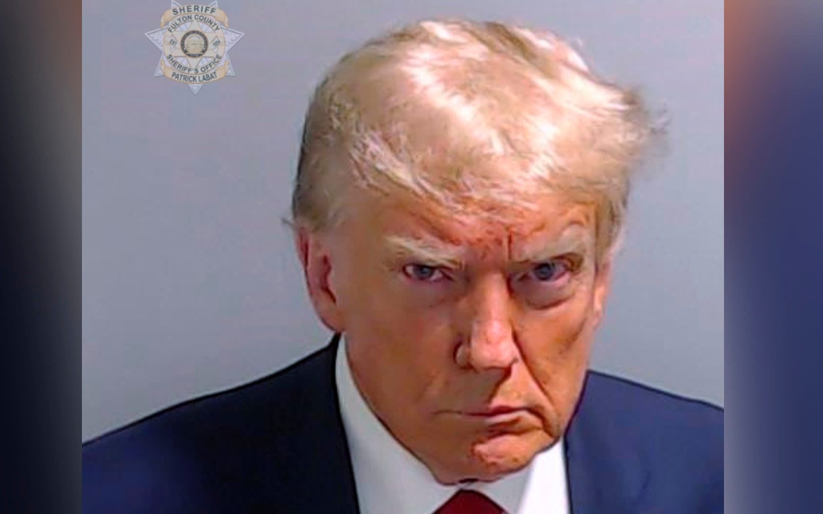 Could Donald Trump now go to prison?
