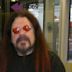 Roy Wood