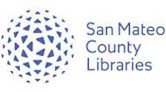 San Mateo County Libraries