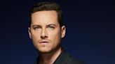 Chicago P.D.: Read Jesse Lee Soffer's Message to Halstead Fans in Wake of Emotional Final Episode