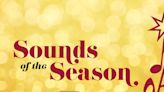 Palm Beach Symphony releases album of holiday favorites