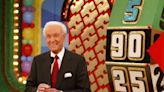 ‘The Price Is Right’ Plans for Players to Pee Their Pants