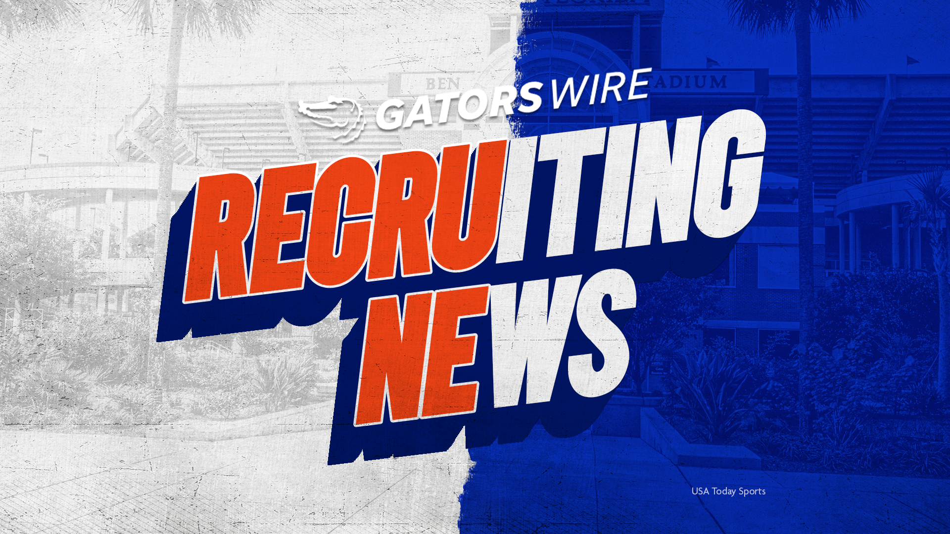 Blue-chip safety has Florida among top 2 schools, commitment timeline