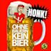 Ohne Bauern kein Bier