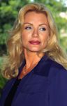 Shannon Tweed