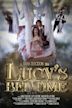 Lucy's Bedtime - IMDb