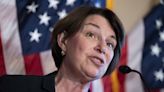 AI use by government agencies needs guardrails, Sen. Klobuchar says