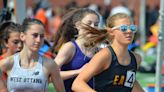 State track finals: Zeeland East relay, Arianne Olson, Mazie Robison earn state runner-up