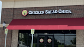 Chicken Salad Chick coming to Kernersville this week; first 100 in line get free chicken salad for year