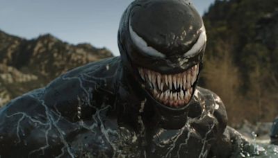 Who Is Knull? All You Need to Know About the Big Villain of Venom the Last Dance - News18