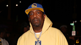 Tony Yayo Teases “Biggest Podcast” To Come: “I’ma Be Up There With The Greats”