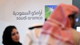 Saudi Aramco Kicks Off First Dollar Bond Sale in Three Years
