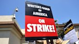 WGA Reaches Tentative Deal with AMPTP to End 2023 Writers Strike: What Happens Next?