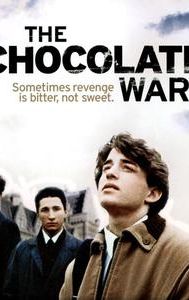 The Chocolate War (film)