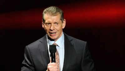 Vince McMahon says Netflix doc about him is misleading